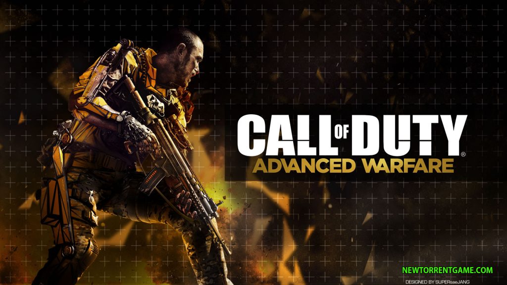 call of duty 3 download torrent