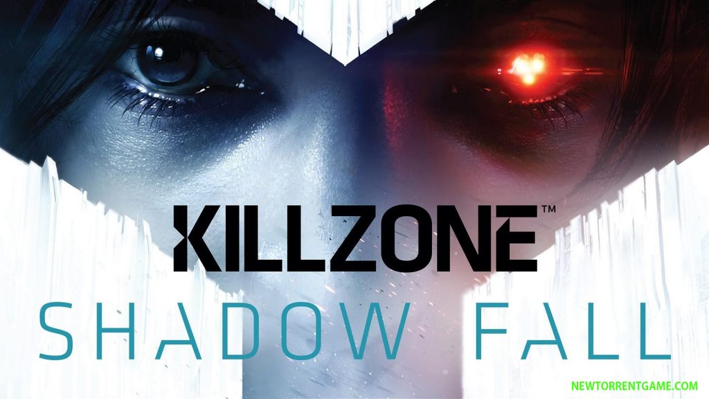 Killzone Shadow Fall PC Download