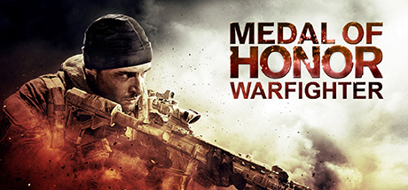 Medal Of Honor Warfighter DELUXE EDITION-SC Hack Activation Code