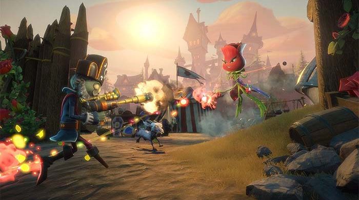 Plants-Vs-Zombies-Garden-Warfare-2-Screenshot