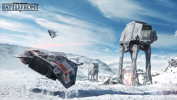 Download Game Star Wars Battlefront 3 Pc – NEINATU85 CONNECTICUT