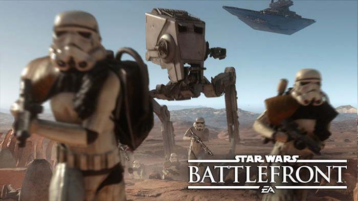 Download Game Star Wars Battlefront 3 Pc – NEINATU85 CONNECTICUT