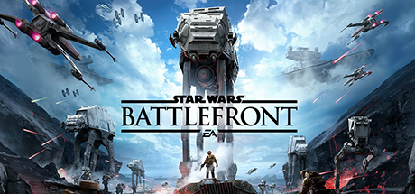 Download Game Star Wars Battlefront 3 Pc – NEINATU85 CONNECTICUT