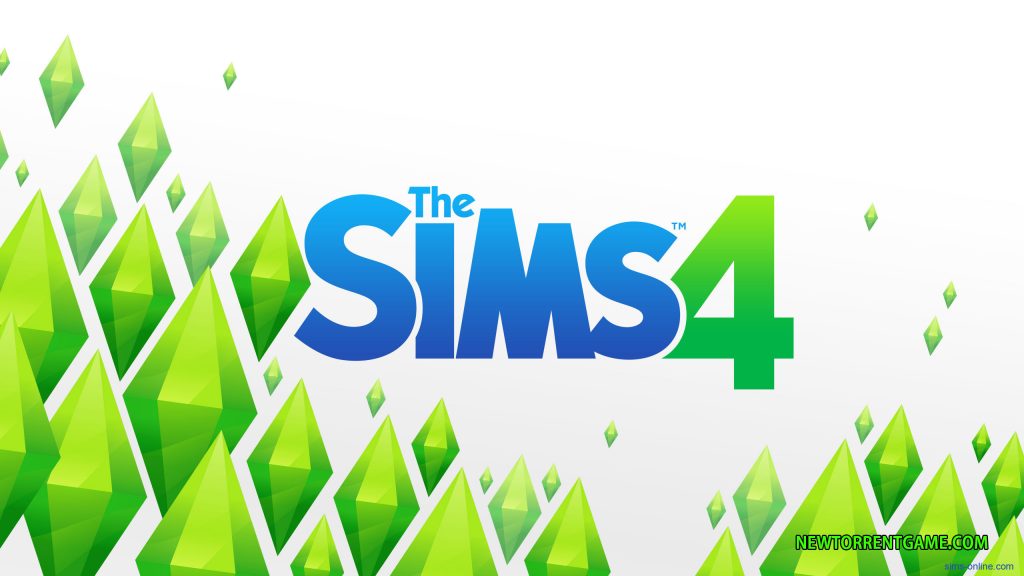 sims 4 torrent