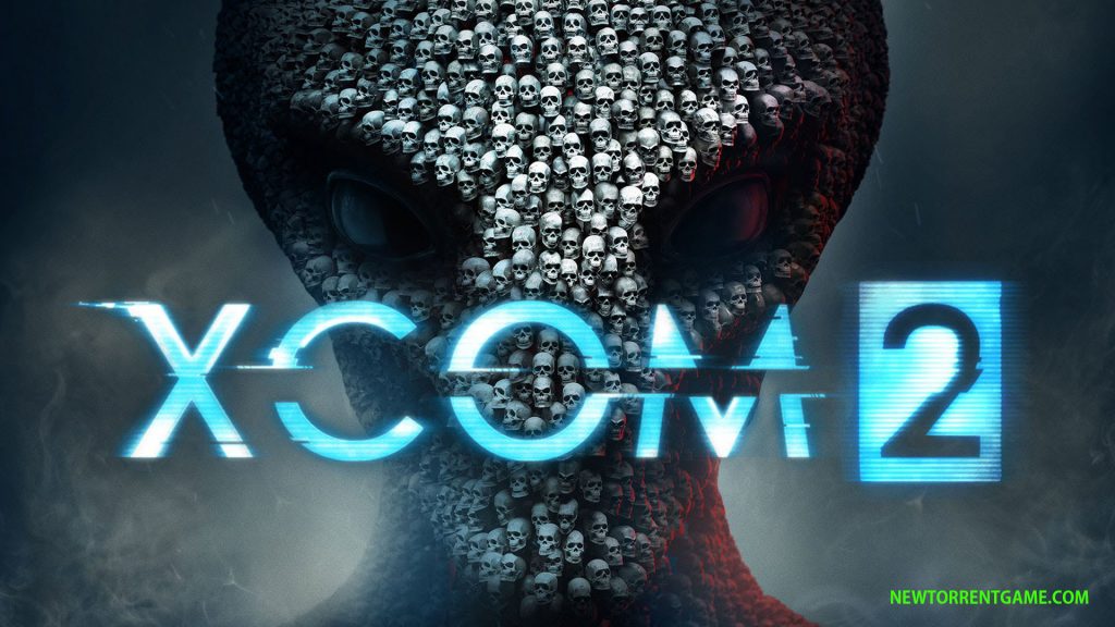 XCOM 2 Torrent download