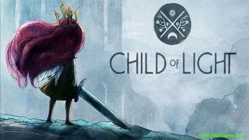 child of light torrent