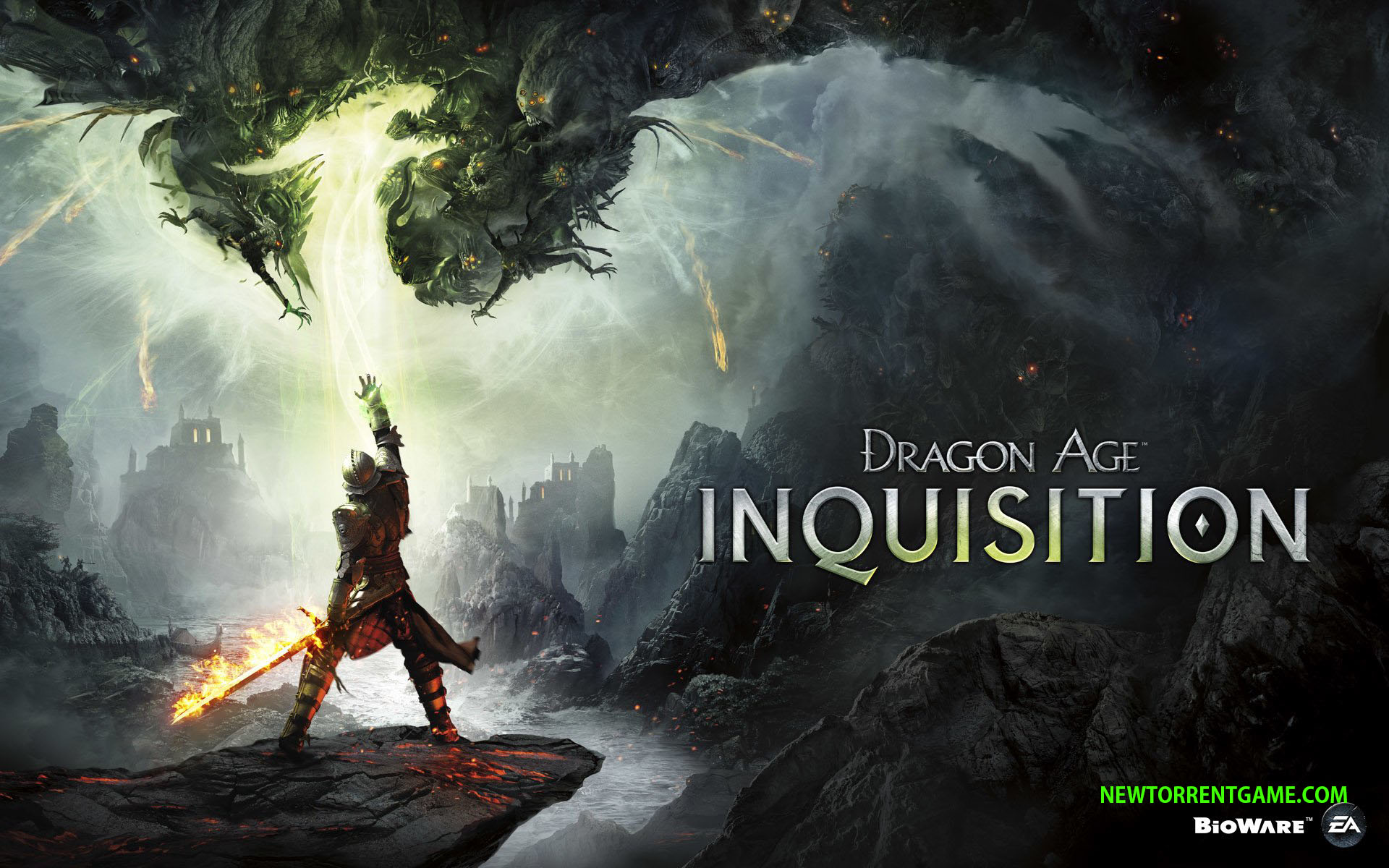 dragon age inquisition torrent download