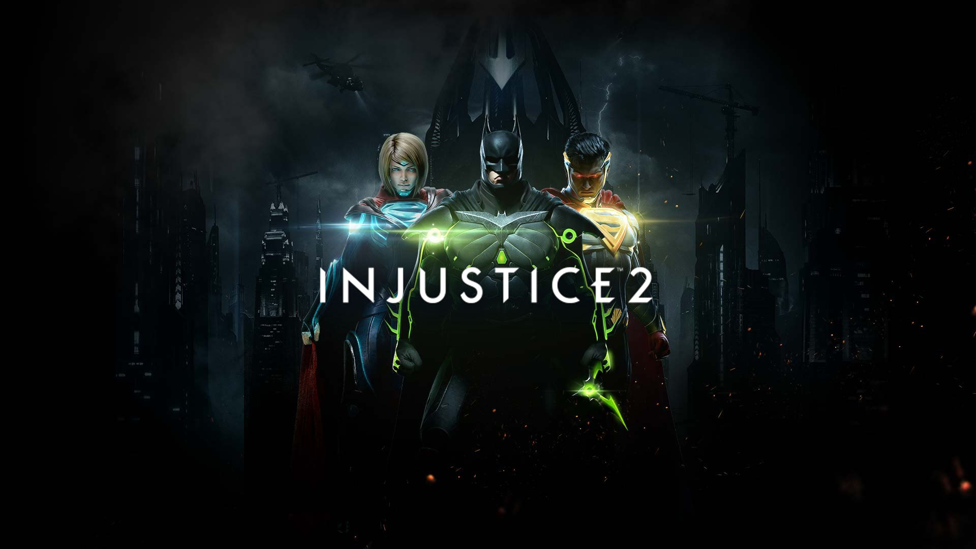 injustice 2 cpy crack download pc
