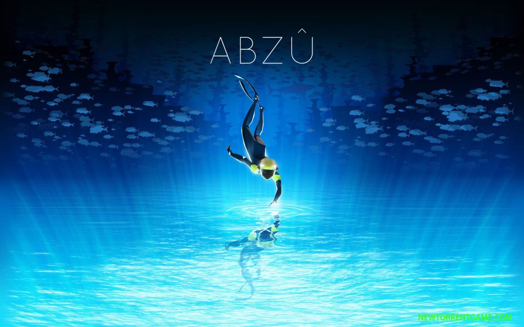 ABZU torrent download