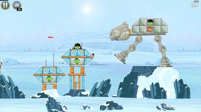Angry-Birds-Star-Wars-Screenshot