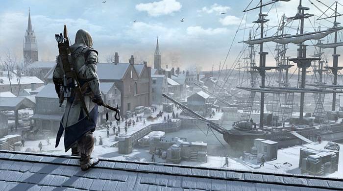 Assassin’s-Creed-III-Screenshot