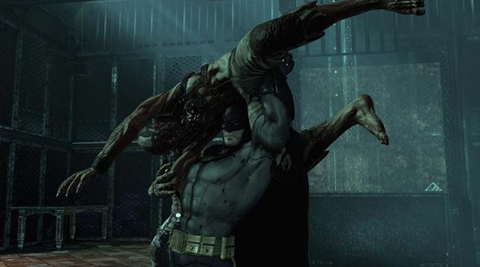 Batman-Arkham-Asylum-Screenshot