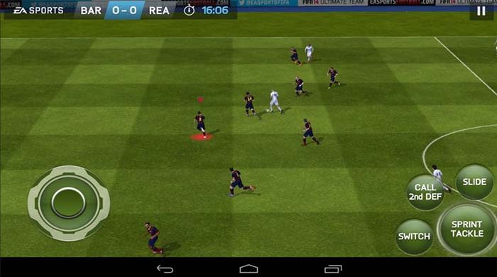 FIFA-14-Screenshot