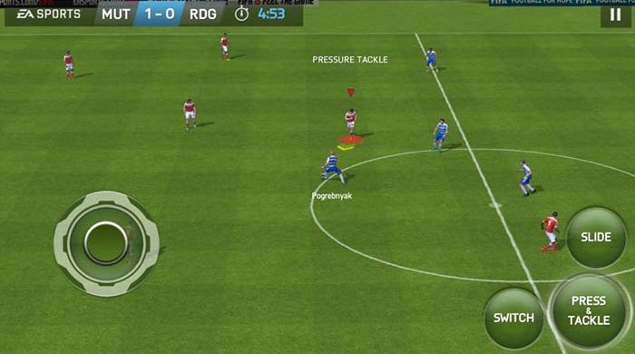 FIFA-15-Screenshot