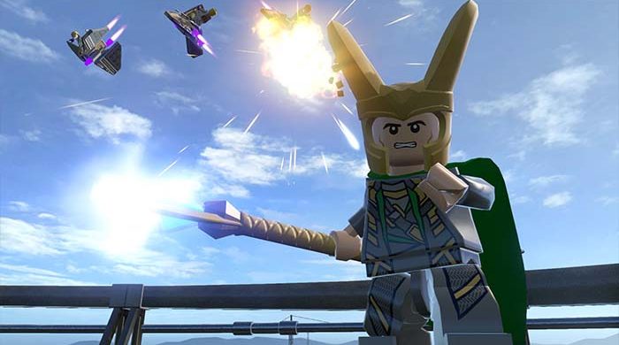 Lego-Marvels-Avengers-Screenshot