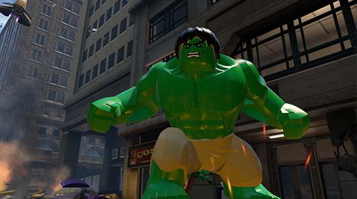 Lego-Marvels-Avengers-Screenshot
