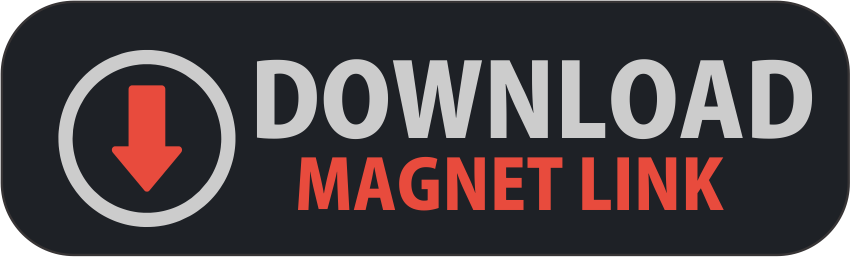 Магнет ссылка. Magnet link. Картинки Magnet torrent. Кнопка Magnet torrent. Magnet команды.