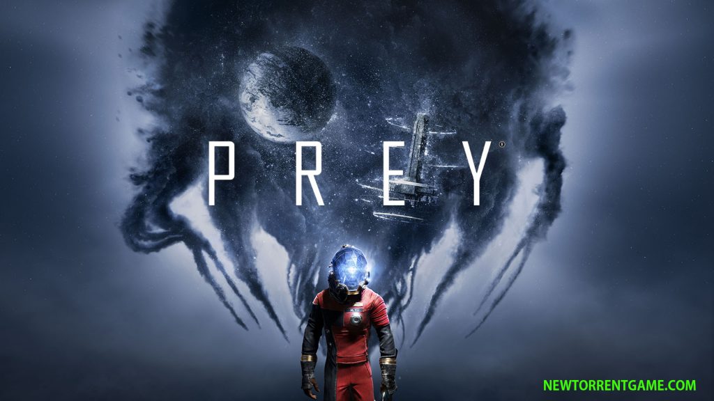 Prey torrent download