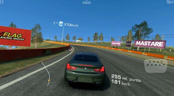 Real-Racing-3-Screenshot