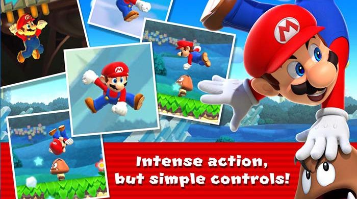 Super-Mario-Run-Screenshot