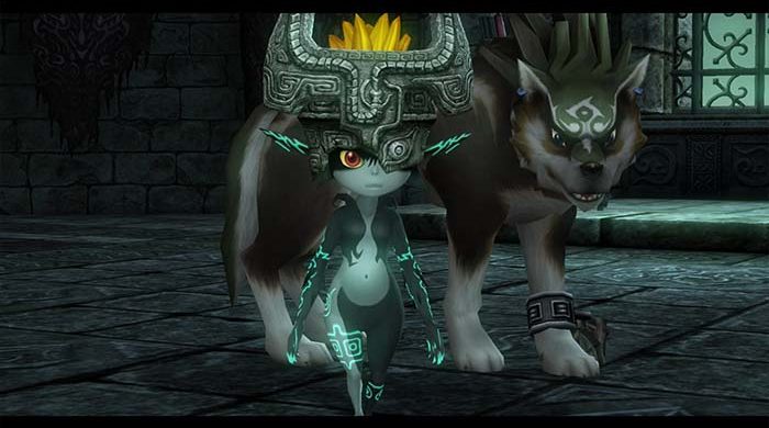 The-Legend-of-Zelda-Twilight-Princess-Screenshot