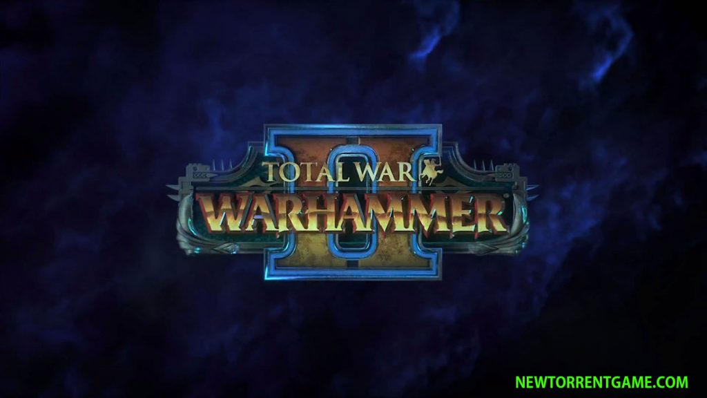 Total War Warhammer cpy crack download pc