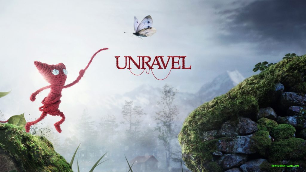 Unravel torrent download