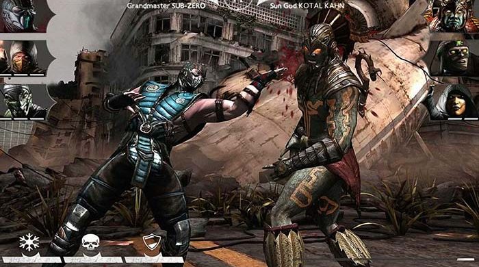 Mortal-Kombat-X-Screenshot