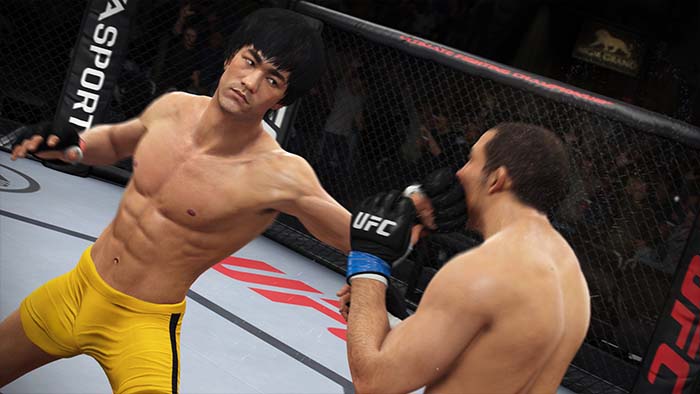 ufc 3 pc download skidrow