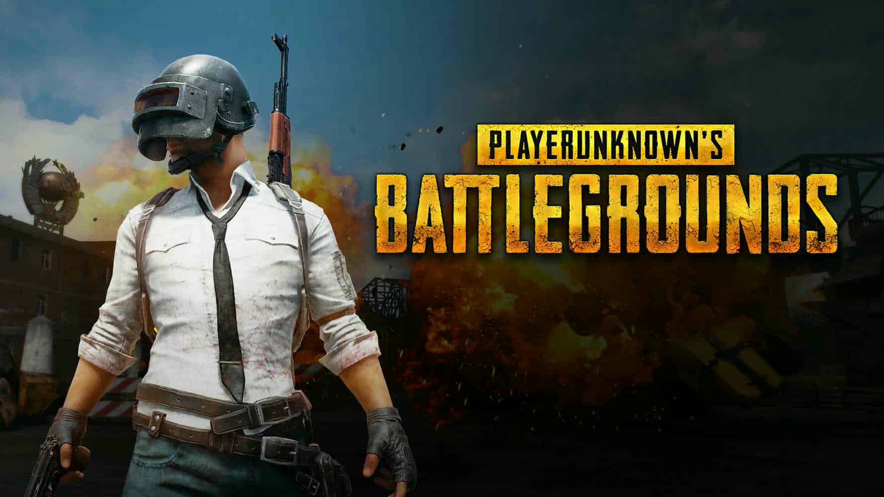 PLAYERUNKNOWNS-BATTLEGROUNDS-12937706
