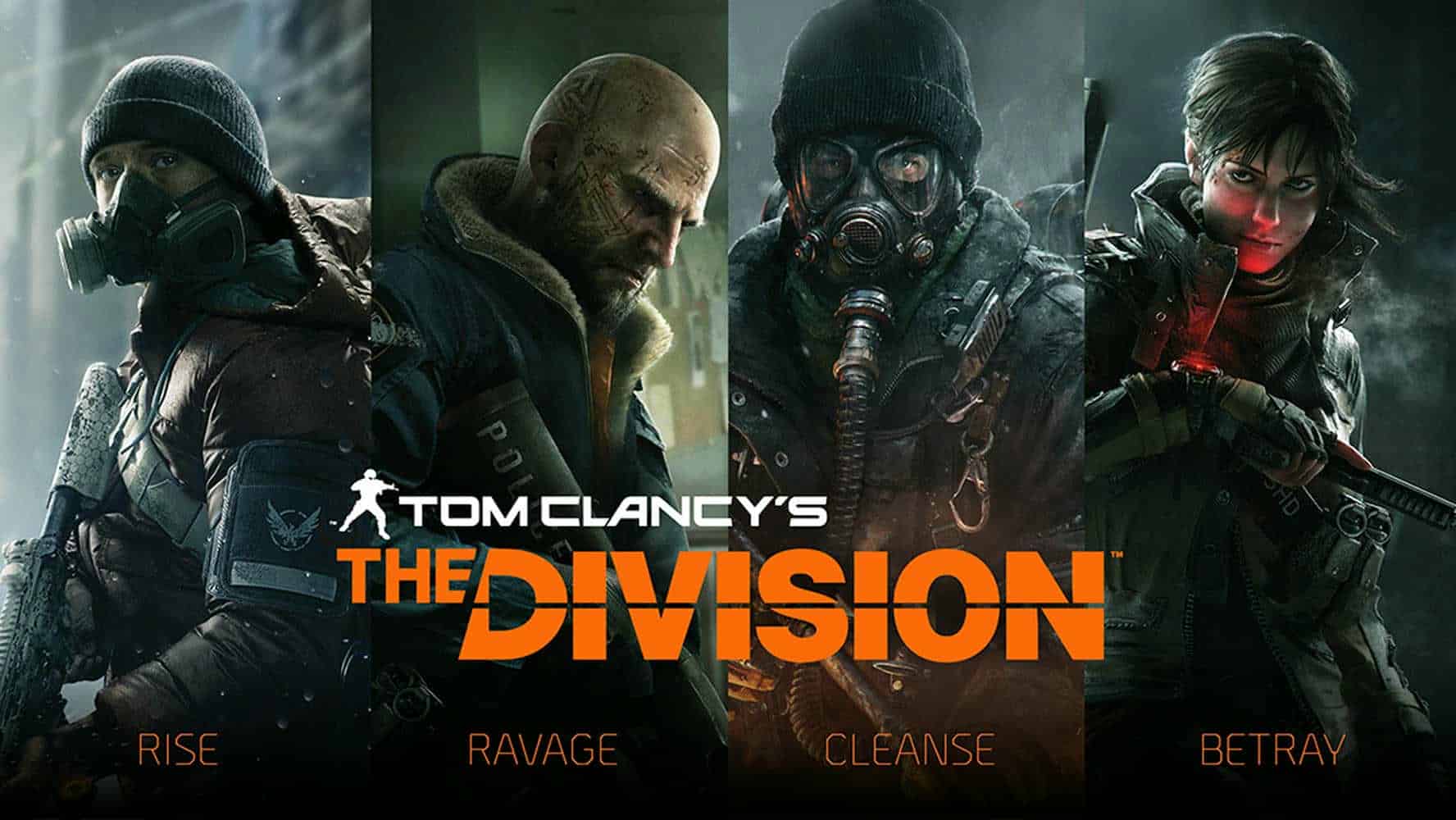 TheDivisionFI