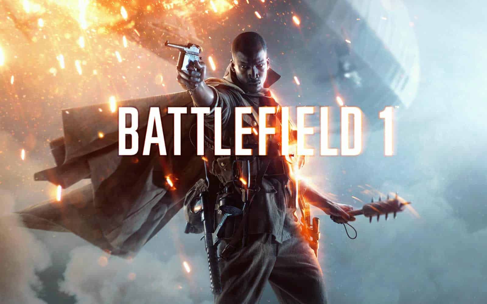 battlefield_1-wide