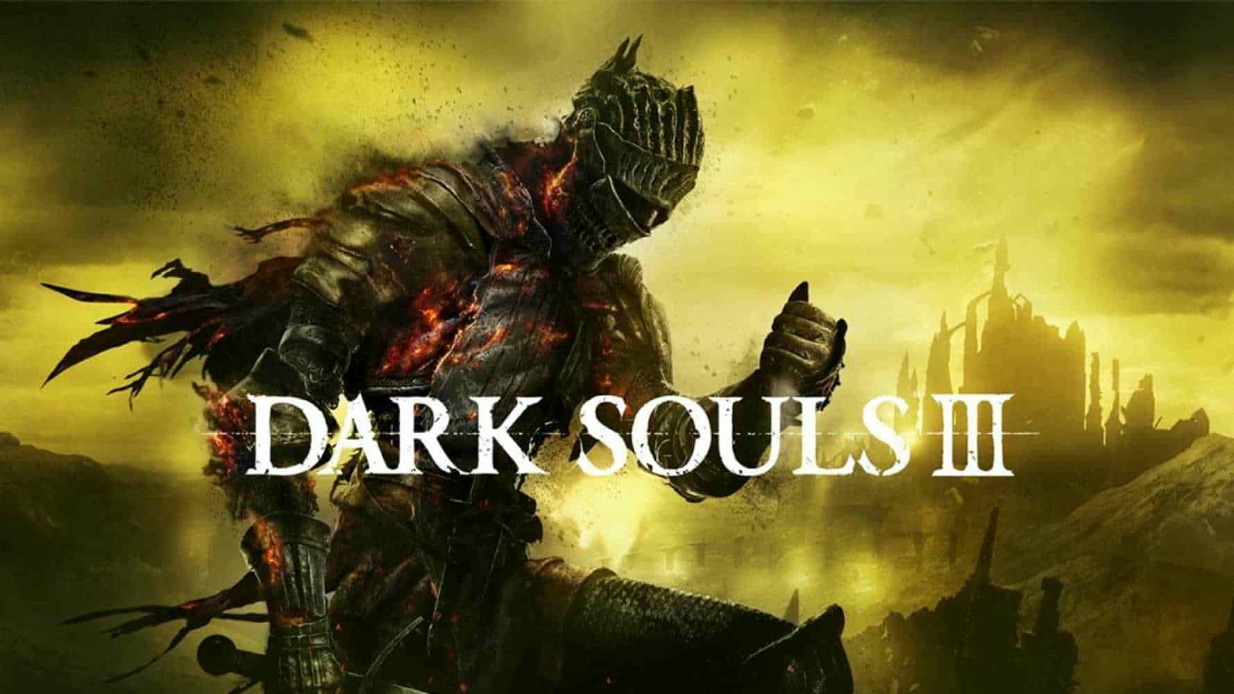 dark-souls-3-wallpaper-hd-resolution-Is-Cool-Wallpapers (1)