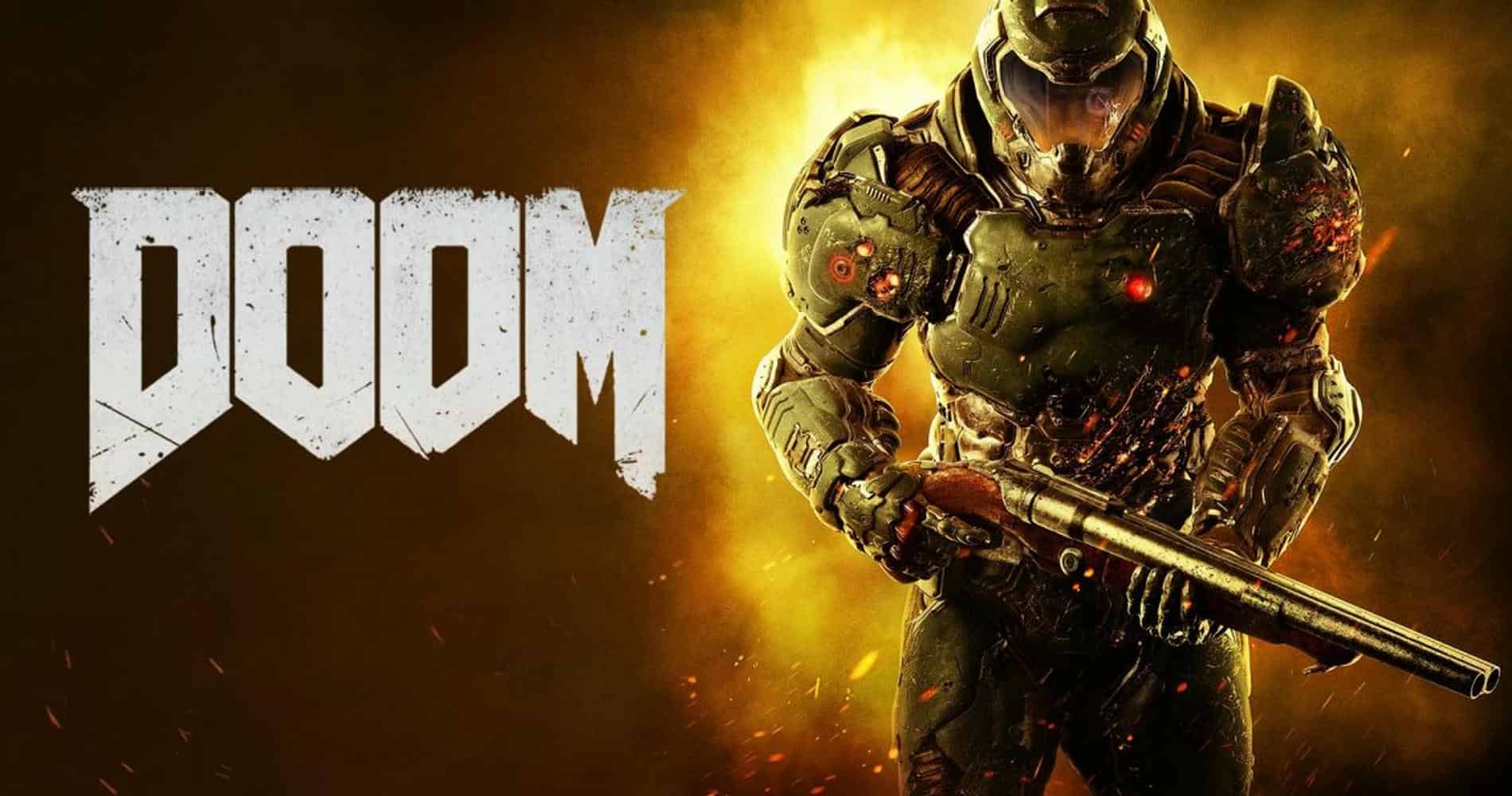 doom_4-3467958-1140×600
