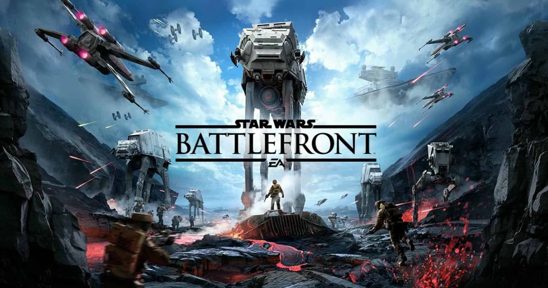 PLAYERUNKNOWNS BATTLEGROUNDS CRACK - FREE FULL DOWNLOAD ...