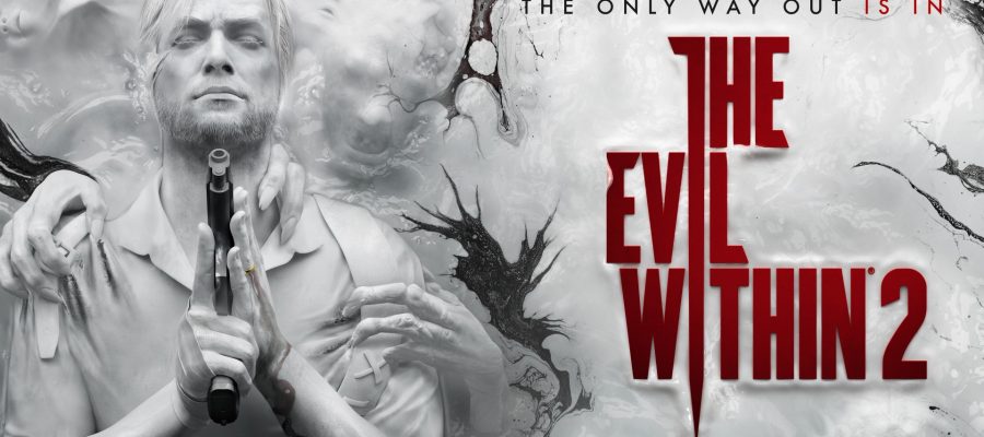 the_evil_within_2_video_game_2017-wallpaper-1920×1080
