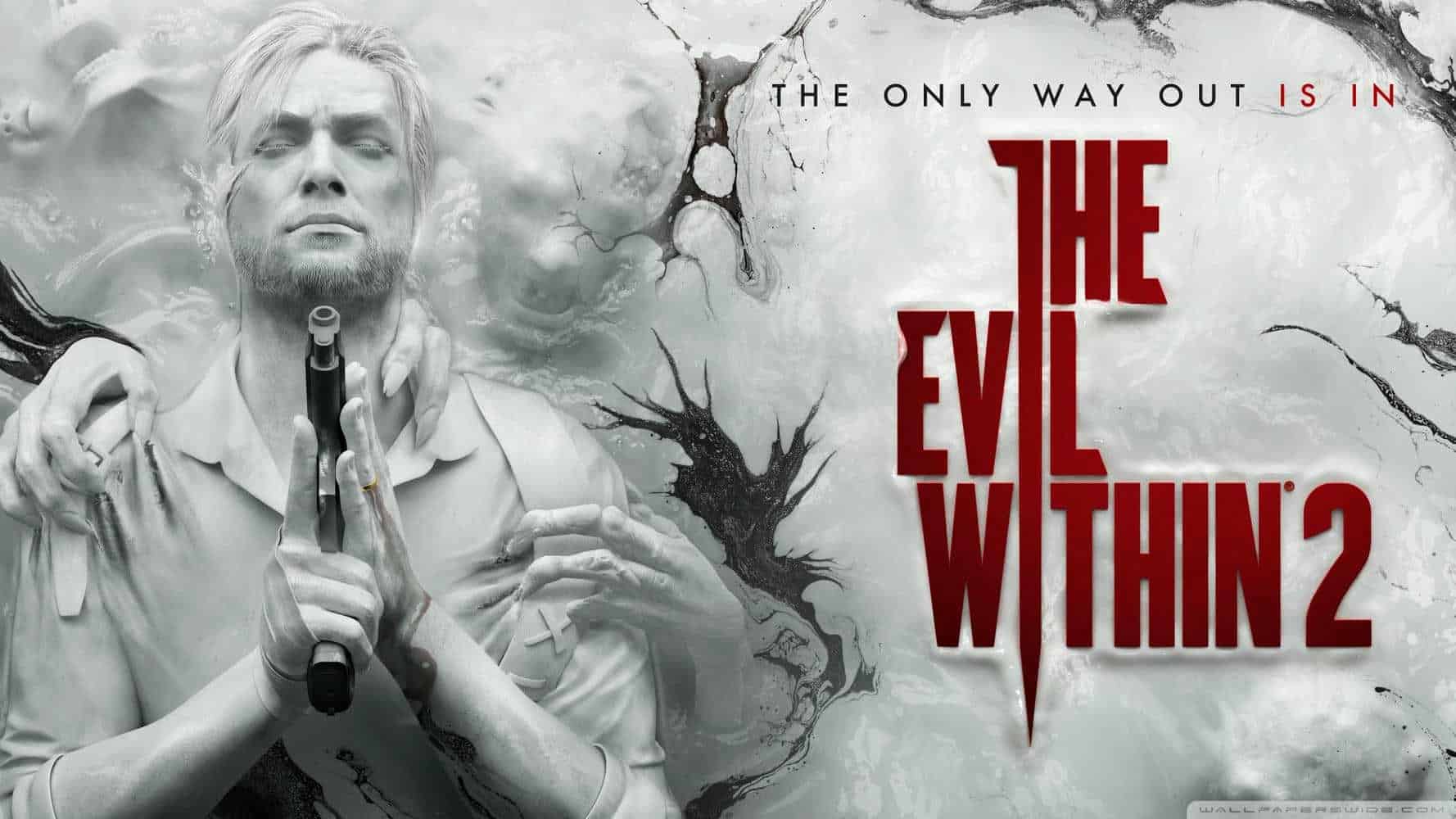 the_evil_within_2_video_game_2017-wallpaper-1920×1080