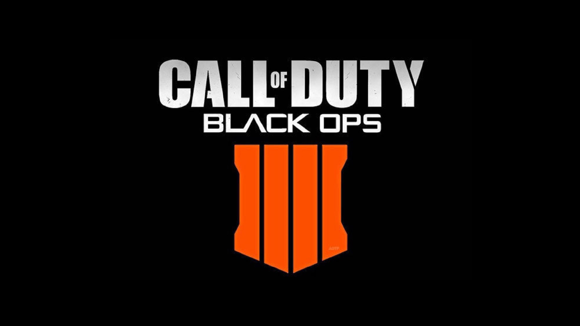 call-of-duty-black-ops-4-torrent-download-pc