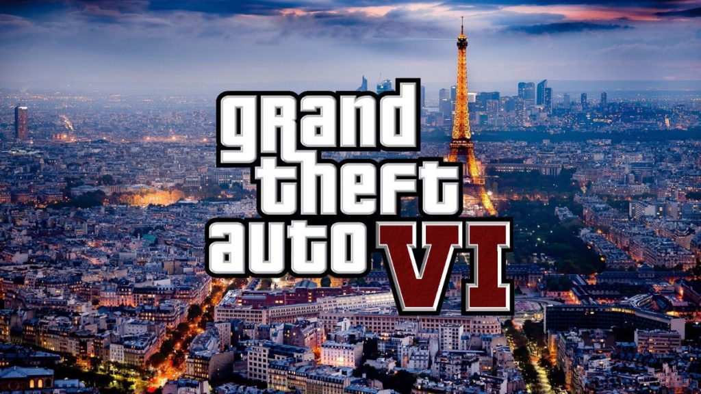 gta 6 torrent download pc