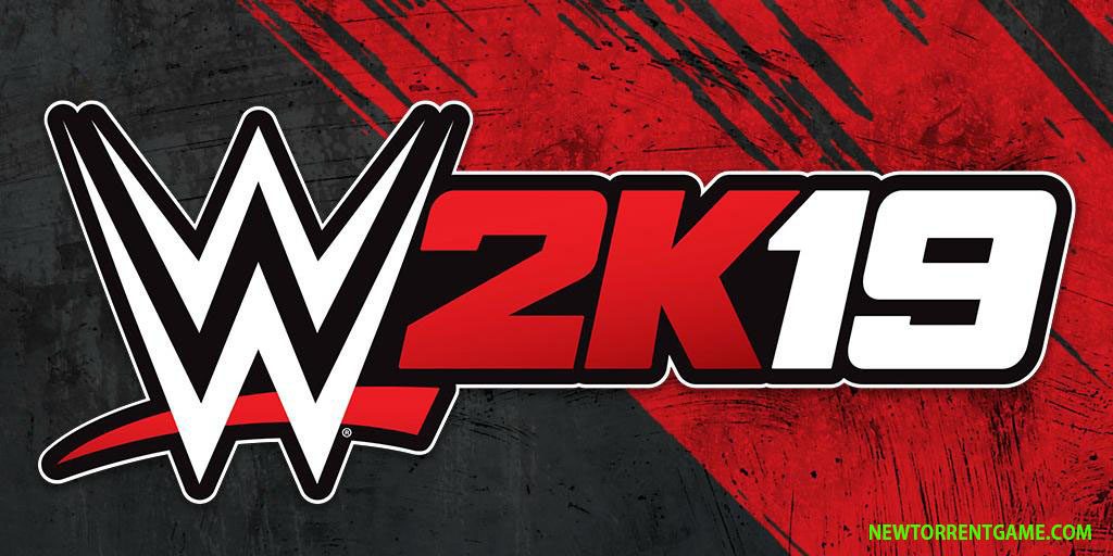 wwe 2k19 torrent download