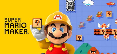 super mario maker pc download free full version