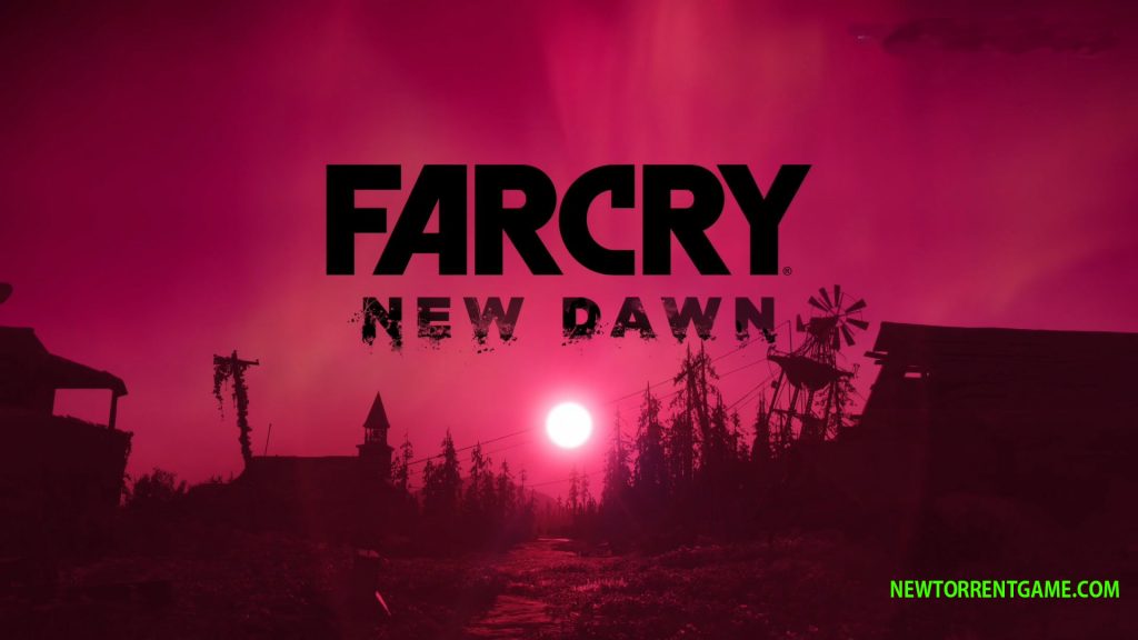 far-cry-new-dawn-torrent-cpy-pc