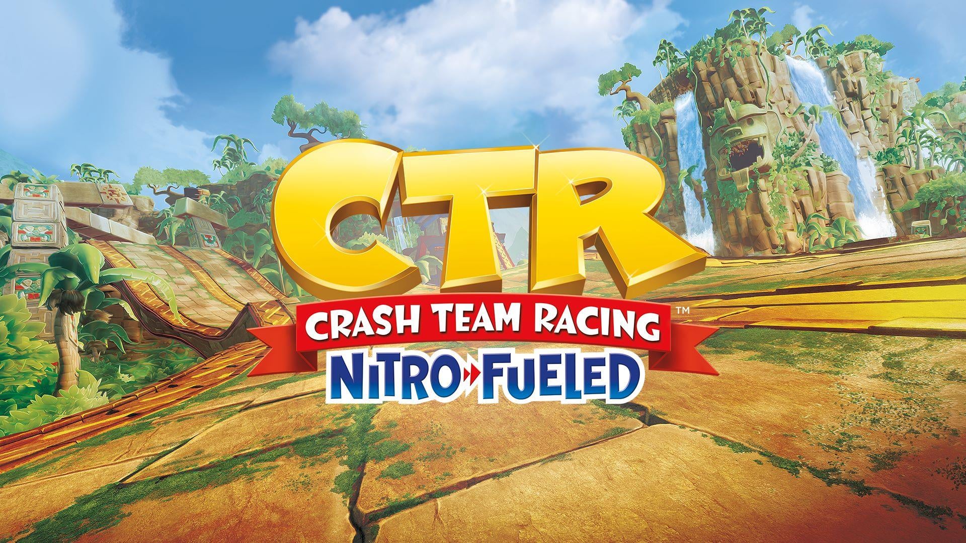 crash-team-racing-nitro-fueled-torrent