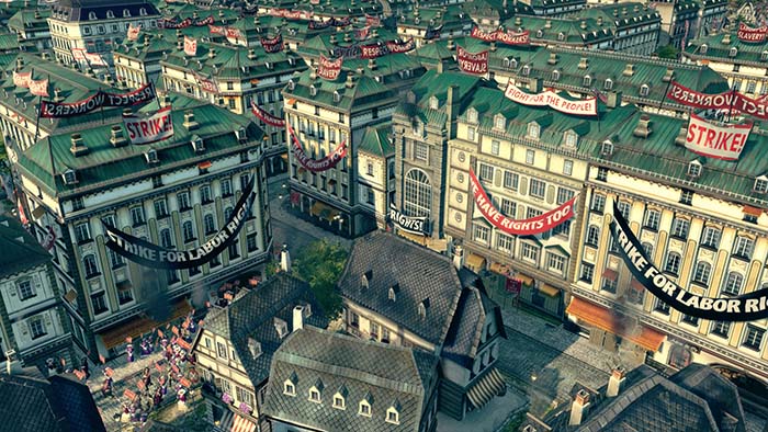 Anno 1800 Torrent