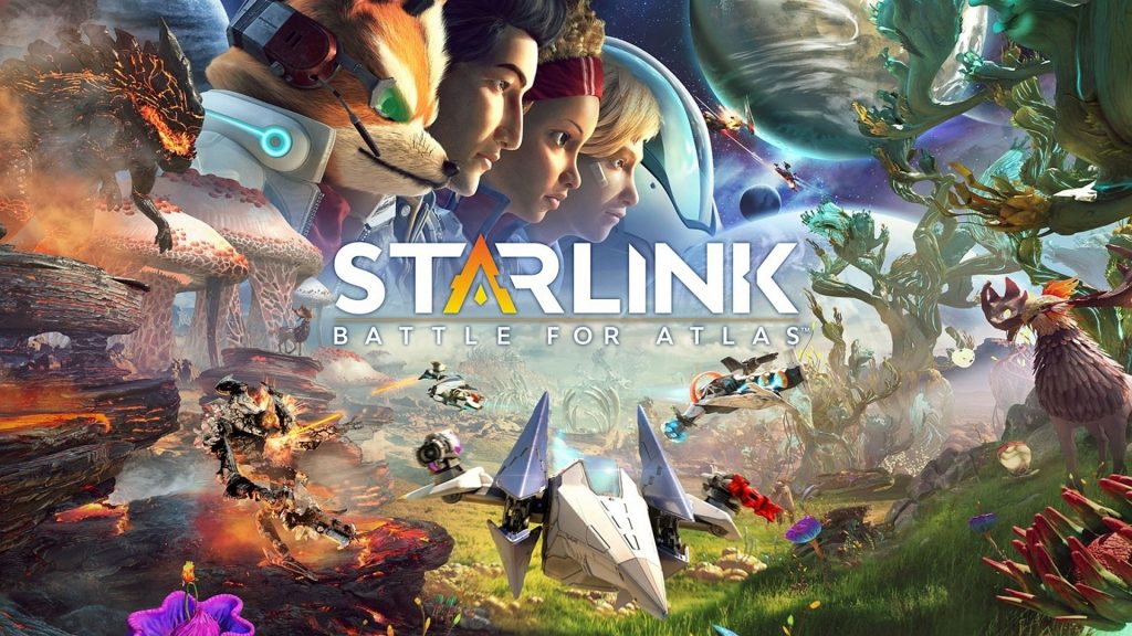 starlink-battle-for-atlas-torrent-pc