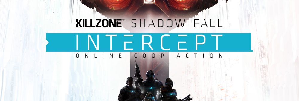 Killzone Shadow Fall PC Download