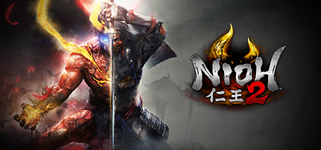 NIOH 2 TORRENT