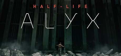 Half-Life: Alyx Torrent