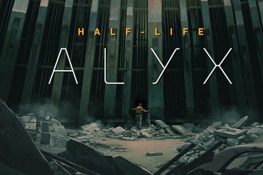 half-life-alyx-torrent-pc