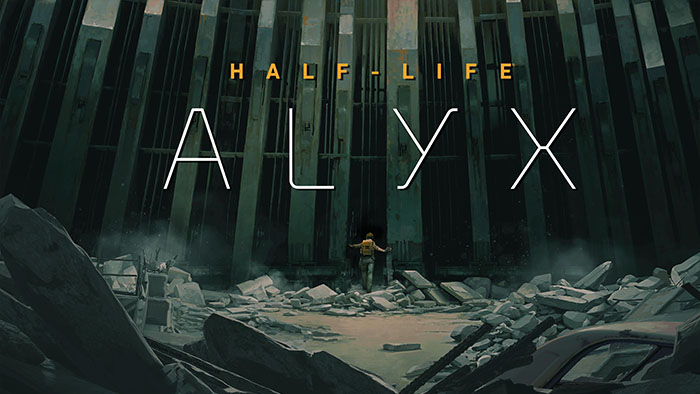 half-life-alyx-torrent-pc